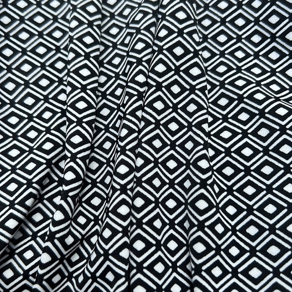 ✅One Piece Dkny Ruched Shirred Bandeau One Piece Swimsuit Bathing Suit - Picture 5 of 5